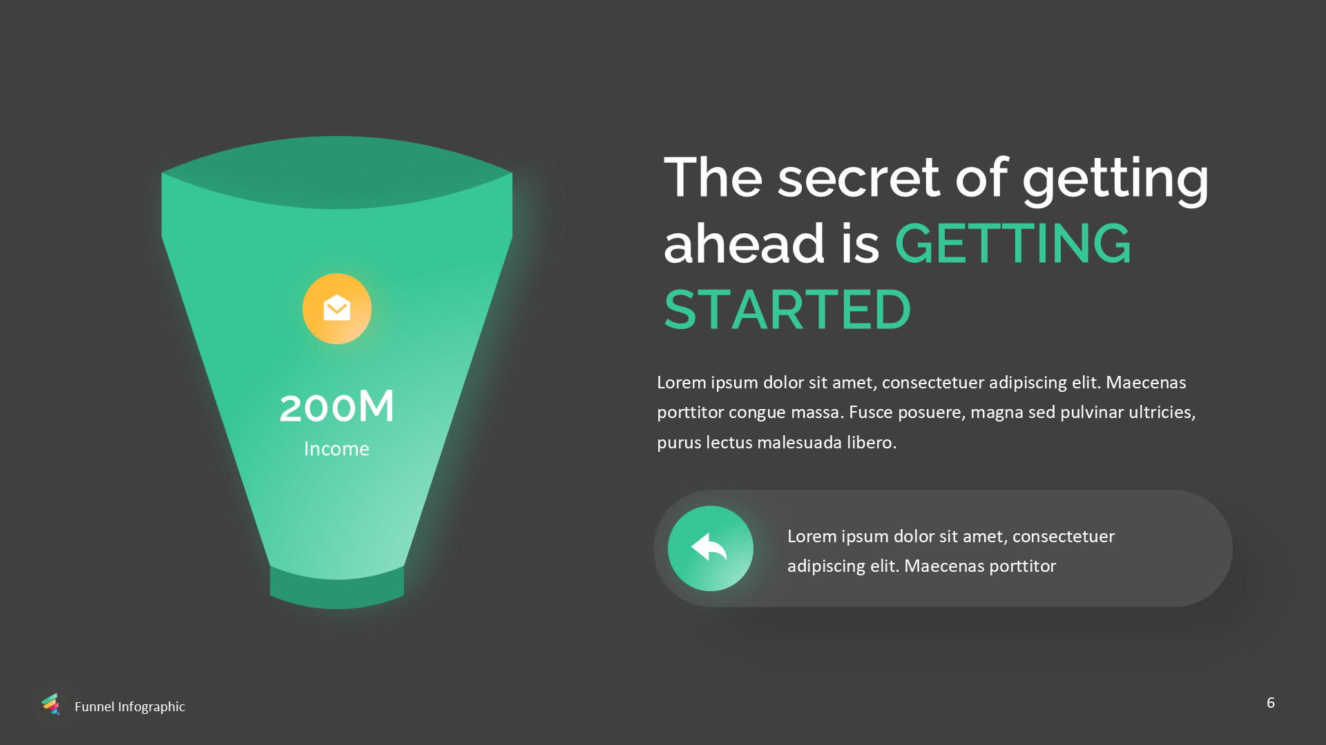 Funnel V5 Dark slide 6